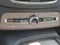 2024 Volvo XC90 Ultimate Bright Theme