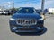 2024 Volvo XC90 Ultimate Bright Theme