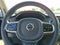 2024 Volvo XC90 Ultimate Bright Theme