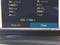 2024 Volvo XC90 Ultimate Bright Theme