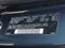 2024 Volvo XC90 Ultimate Bright Theme