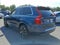 2024 Volvo XC90 Ultimate Bright Theme