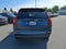 2024 Volvo XC90 Ultimate Bright Theme