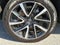 2024 Volvo XC90 Ultimate Bright Theme
