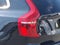 2024 Volvo XC90 Ultimate Bright Theme