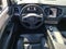 2024 Volvo XC90 Ultimate Bright Theme