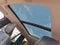 2024 Volvo XC90 Ultimate Bright Theme