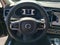 2024 Volvo XC90 Ultimate Bright Theme
