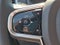 2024 Volvo XC90 Ultimate Bright Theme