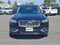 2024 Volvo XC90 Ultimate Bright Theme