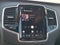 2024 Volvo XC90 Ultimate Bright Theme