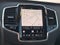 2024 Volvo XC90 Ultimate Bright Theme
