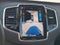 2024 Volvo XC90 Ultimate Bright Theme