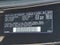 2024 Volvo XC90 Ultimate Bright Theme