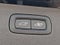 2024 Volvo XC90 Ultimate Bright Theme