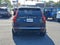 2024 Volvo XC90 Ultimate Bright Theme