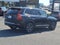 2024 Volvo XC90 Ultimate Bright Theme