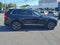 2024 Volvo XC90 Ultimate Bright Theme