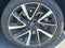 2024 Volvo XC90 Ultimate Bright Theme