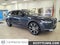 2024 Volvo V90 Cross Country Ultimate