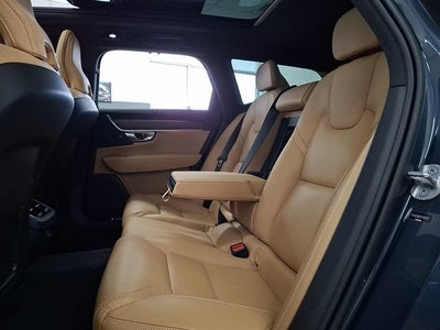2024 Volvo V90 Cross Country Ultimate