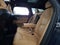 2024 Volvo V90 Cross Country Ultimate