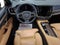 2024 Volvo V90 Cross Country Ultimate