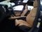 2024 Volvo V90 Cross Country Ultimate