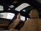 2024 Volvo V90 Cross Country Ultimate