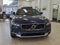 2024 Volvo V90 Cross Country Ultimate
