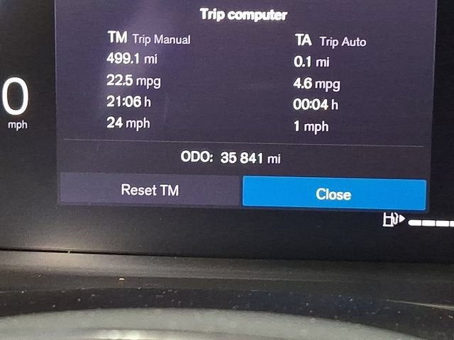2024 Volvo V90 Cross Country Ultimate