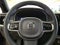 2024 Volvo V90 Cross Country Ultimate