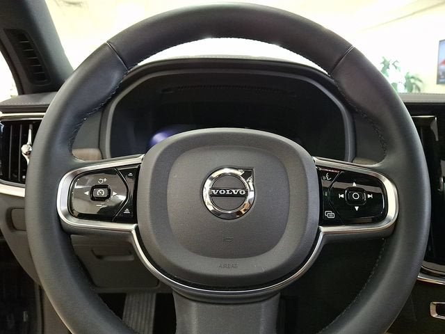 2024 Volvo V90 Cross Country Ultimate
