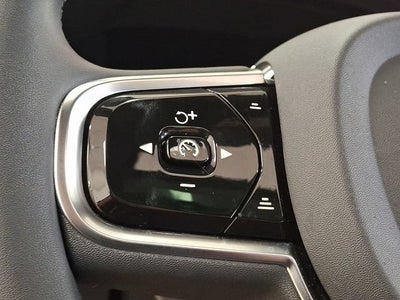 2024 Volvo V90 Cross Country Ultimate
