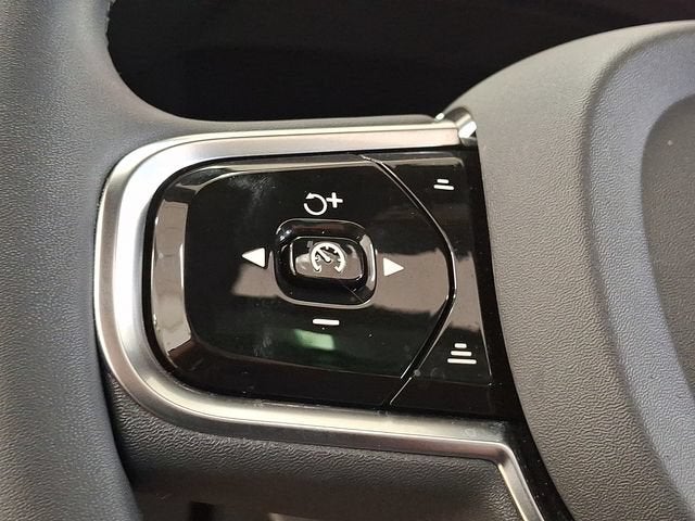 2024 Volvo V90 Cross Country Ultimate