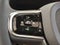 2024 Volvo V90 Cross Country Ultimate