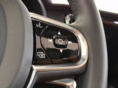 2024 Volvo V90 Cross Country Ultimate