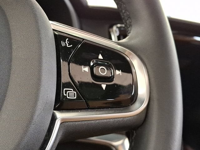 2024 Volvo V90 Cross Country Ultimate