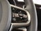 2024 Volvo V90 Cross Country Ultimate