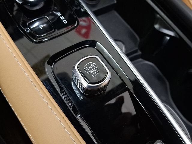 2024 Volvo V90 Cross Country Ultimate