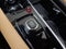 2024 Volvo V90 Cross Country Ultimate