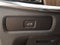 2024 Volvo V90 Cross Country Ultimate