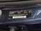 2024 Volvo V90 Cross Country Ultimate