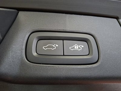 2024 Volvo V90 Cross Country Ultimate