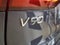2024 Volvo V90 Cross Country Ultimate