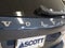2024 Volvo V90 Cross Country Ultimate