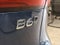 2024 Volvo V90 Cross Country Ultimate
