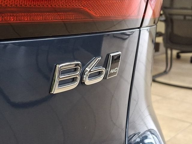 2024 Volvo V90 Cross Country Ultimate