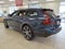 2024 Volvo V90 Cross Country Ultimate