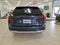 2024 Volvo V90 Cross Country Ultimate
